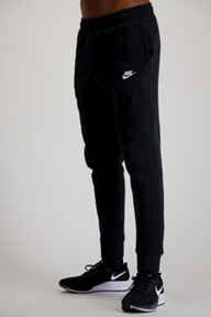 Nike Sportswear Club Fleece pantaloni della tuta uomo