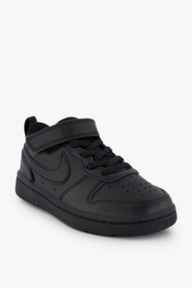 Nike Sportswear Court Borough Low PS Kinder Sneaker