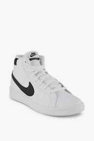 Nike Sportswear Court Royale 2 Mid Herren Sneaker