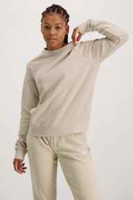 Nike Sportswear Essential Damen Pullover