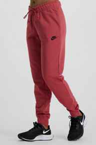 Nike Sportswear Essential Damen Trainerhose