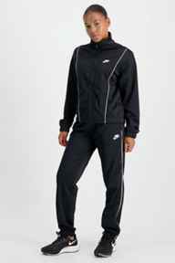 Nike Sportswear Essential Damen Trainingsanzug