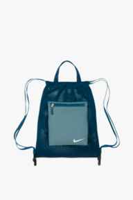 Nike Sportswear Essentials 15 L Gymbag