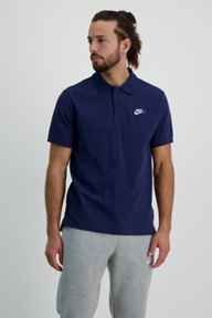 Nike Sportswear Herren Poloshirt