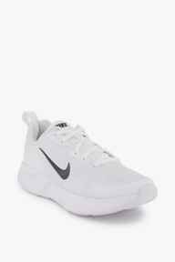 Nike Sportswear Wearallday Damen Sneaker