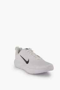 Nike Sportswear Wearallday Herren Sneaker