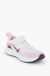 Nike Sportswear Wearallday Mädchen Sneaker