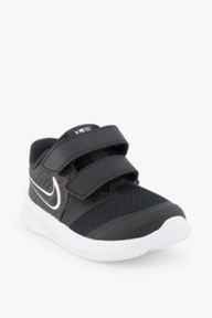 Nike Star Runner 2 chaussures de course jeune enfant