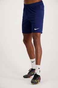 Nike Tottenham Hotspur Home Replica Herren Short 21/22