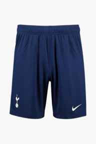 Nike Tottenham Hotspur Home Replica Kinder Short 21/22
