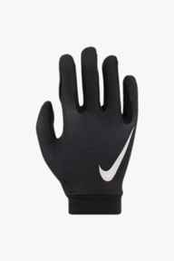 Nike Y Base Layer Kinder Handschuh