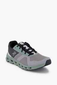ON Cloudrunner chaussures de course hommes