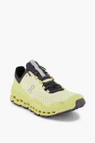 ON Cloudultra chaussures de trailrunning hommes