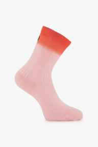 ON Everyday 36-41 Damen Socken