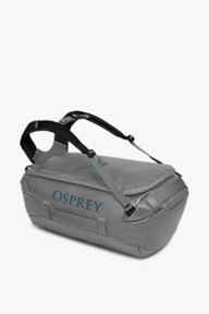 Osprey Transporter 40 L Reisetasche 