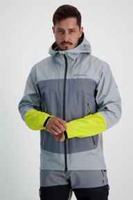 PEAK PERFORMANCE Vislight Light Gore-Tex® giacca outdoor uomo