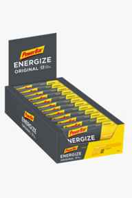 Powerbar Energize Original 25 x 55 g Sportriegel