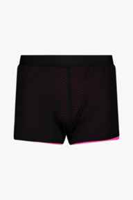 POWERZONE 2in1 short filles