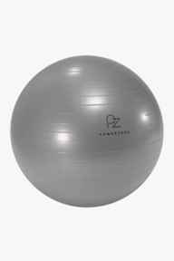 POWERZONE 65 cm Gymnastikball