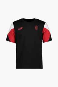 Puma AC Milan FtblCulture Herren T-Shirt