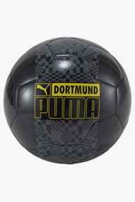 Puma Borussia Dortmund ftblCore Fussball