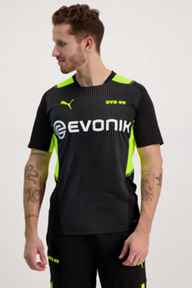 Puma Borussia Dortmund Training Herren T-Shirt