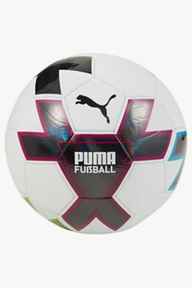 Puma Cage Fussball