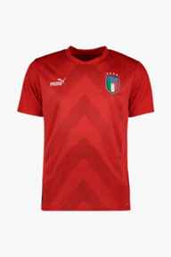 Puma Italien Home Replica Herren Torwarttrikot WM 2022