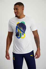 Puma Neymar Jr. Future Herren T-Shirt
