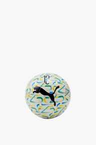 Puma Neymar Jr. Graphic Mini Ball