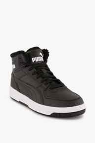 Puma Rebound Joy Fur Herren Sneaker