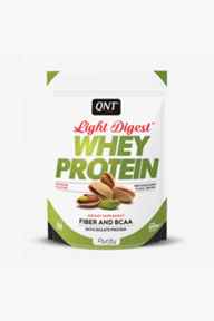 QNT Light Digest Whey Pistachio 500 g Proteinpulver