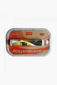 Rollerblade SG9 Kugellager