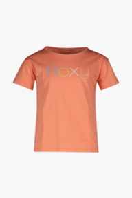 Roxy Day And Night Mädchen T-Shirt