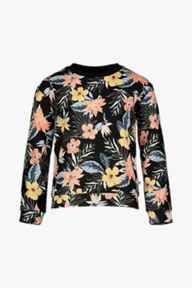 Roxy Off To The Beach Mädchen Pullover
