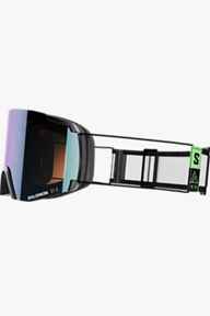 Salomon S/View Photochromic Skibrille