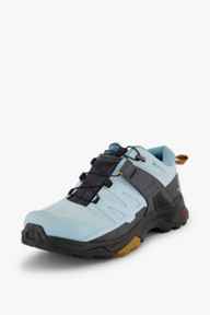 Salomon X Ultra 4 Gore-Tex® chaussures de trekking femmes