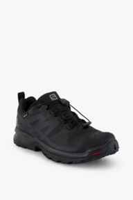 Salomon XA Rogg 2 Gore-Tex® scarpe da trekking uomo