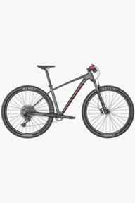  Scale 970 mountainbike hommes 2022