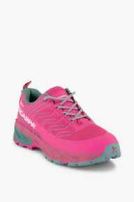 Scarpa Rush Gore-Tex® 25-35 chaussures de trekking filles