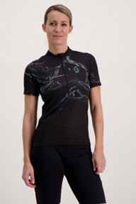 SCOTT Gravel Contessa Sign. maillot de bike femmes