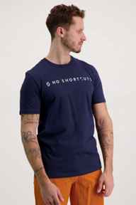 SCOTT No Shortcuts Herren T-Shirt