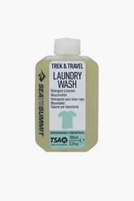 Sea to Summit Trek & Travel Liquid Laundry 100 ml Waschmittel