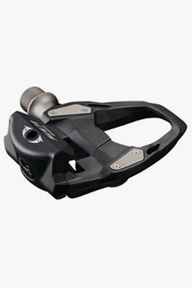 Shimano 105 PD-R7000 Carbon Klickpedale
