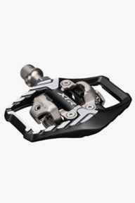 Shimano XTR PD-M9120 Trail Klickpedale
