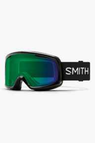 Smith Riot Damen Skibrille