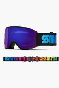 Smith Squad Mag Skibrille
