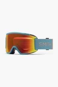 Smith Squad S Skibrille