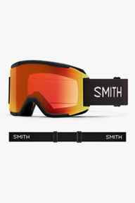 Smith Squad Skibrille