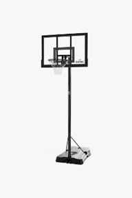 Spalding Highlight Acrylic Portable Basketballkorb